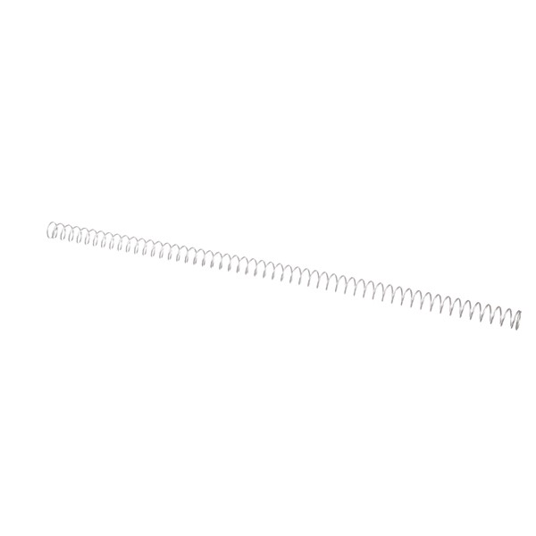 (image for) Server Products 82725 SPRING, 11 IN